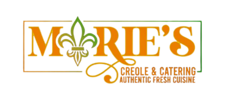 best catering in augusta food trucks near me cajun creole