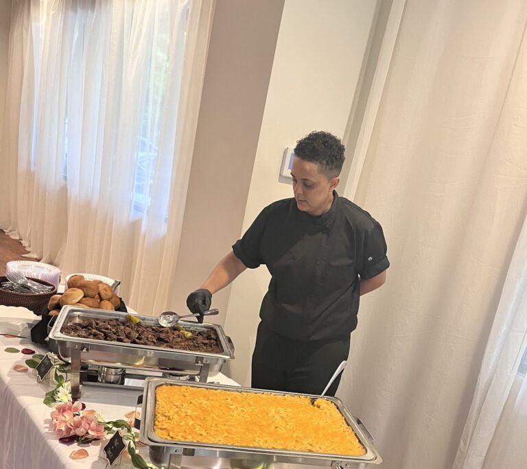 best catering in augusta food trucks near me cajun creole