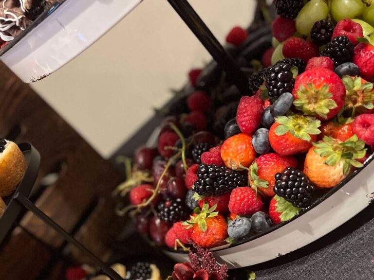 494358198_1202158437586672_4445072185983641886_n