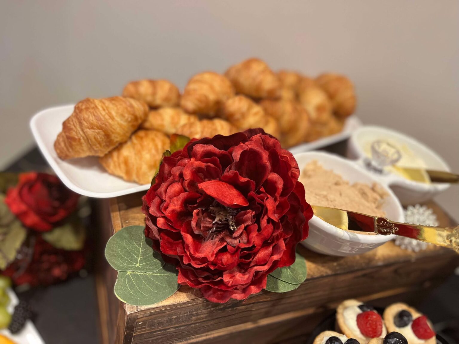 494358552_720692270404645_1176758003388369899_n