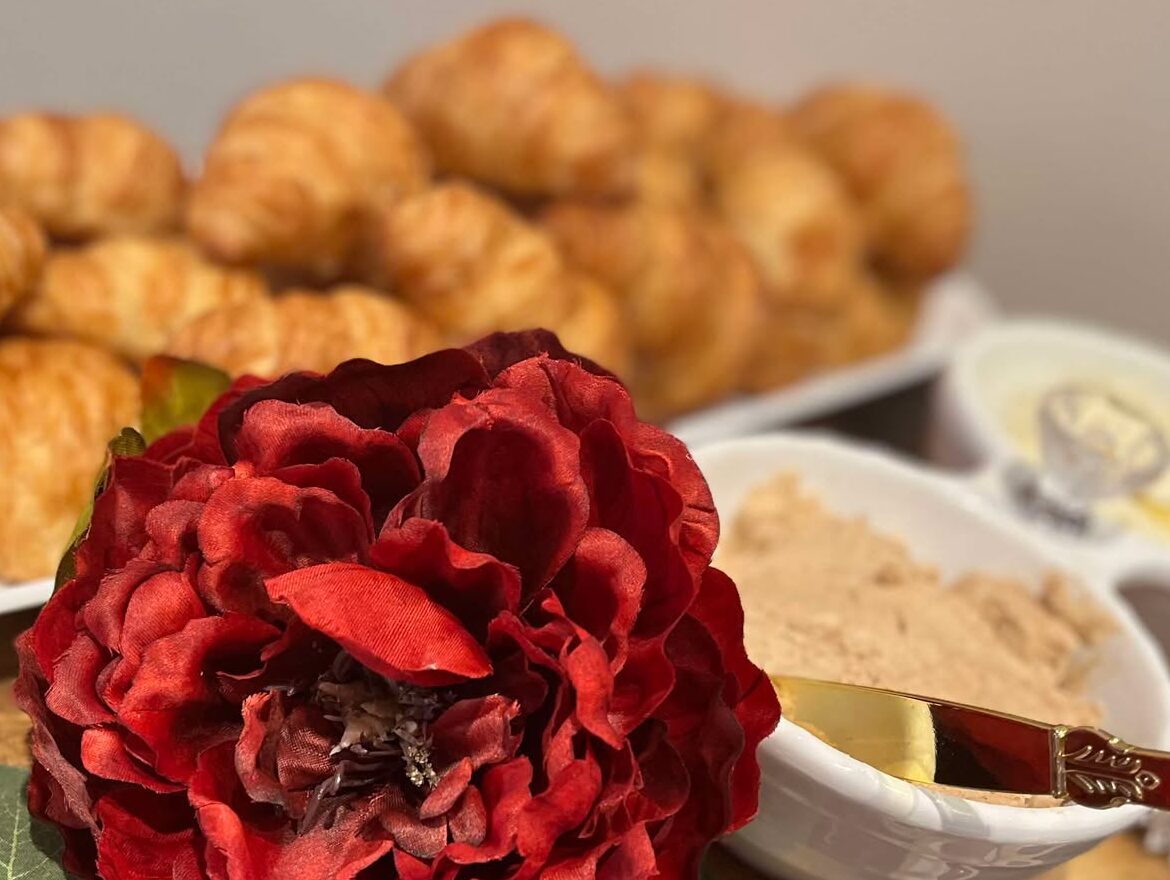 494358552_720692270404645_1176758003388369899_n