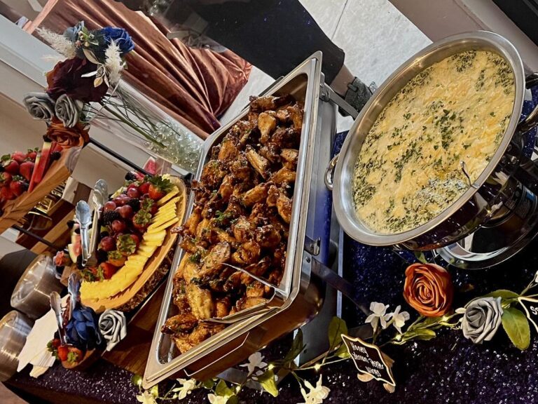 494358822_1970321346707116_6280761039317666400_n