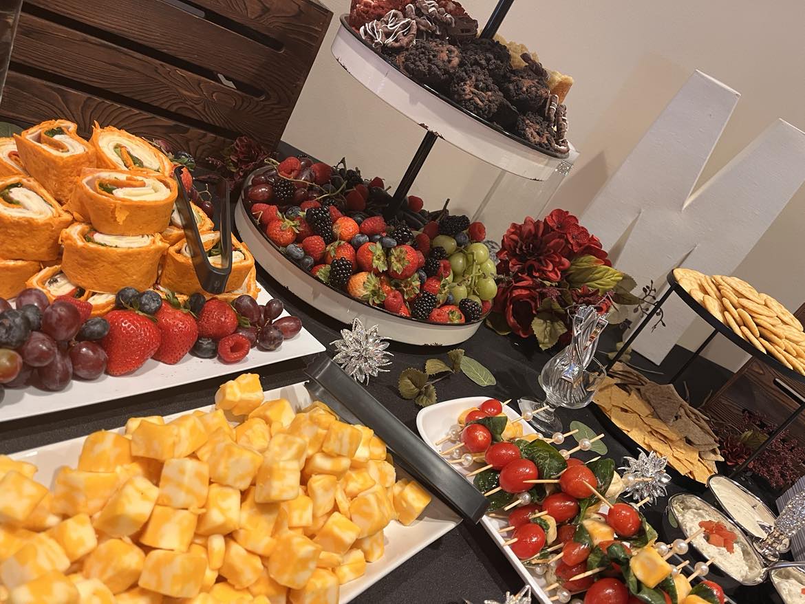 494359173_1337168544248612_1713450356086929325_n