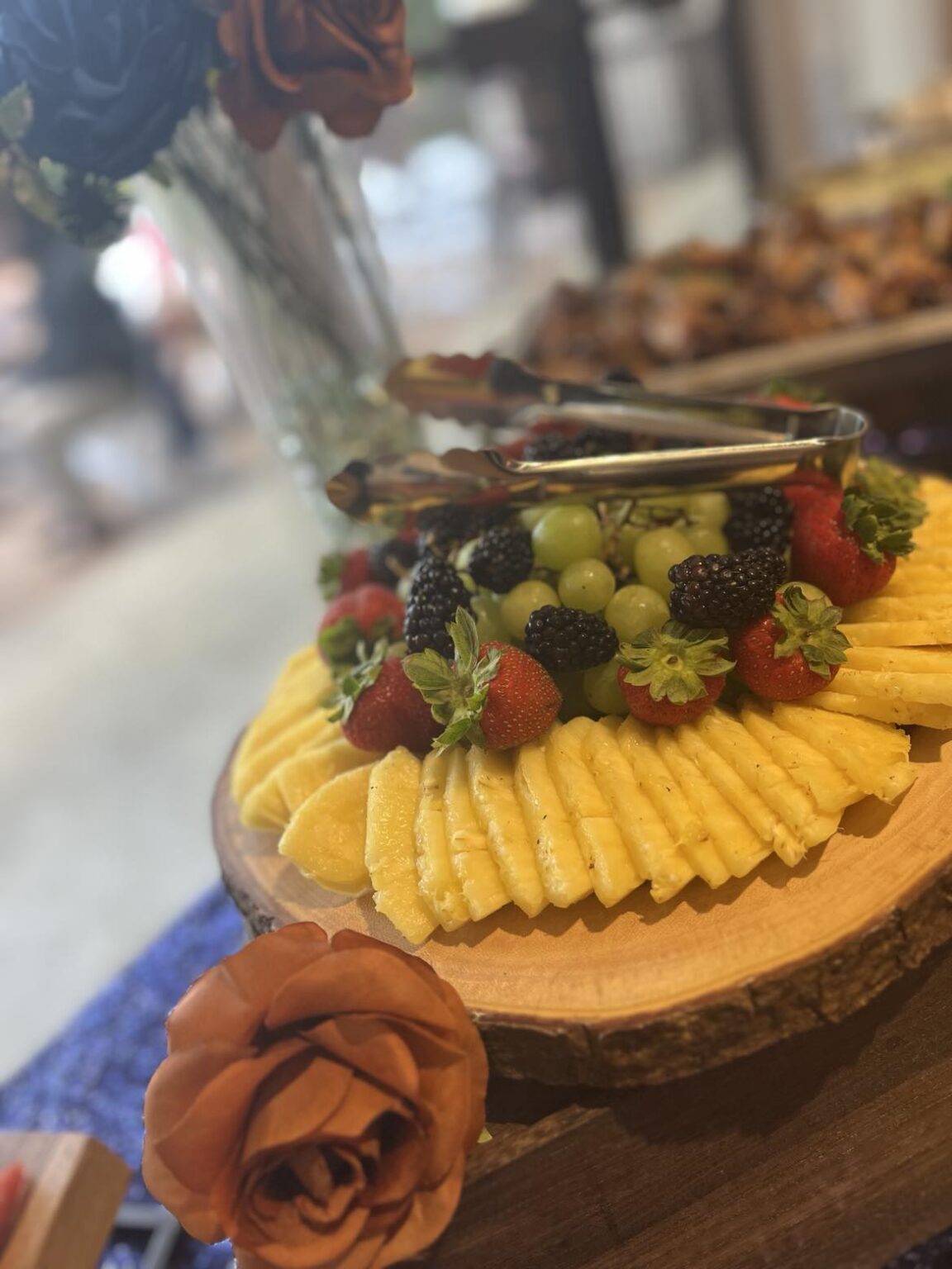 494359384_669754339149255_8871311596004887152_n