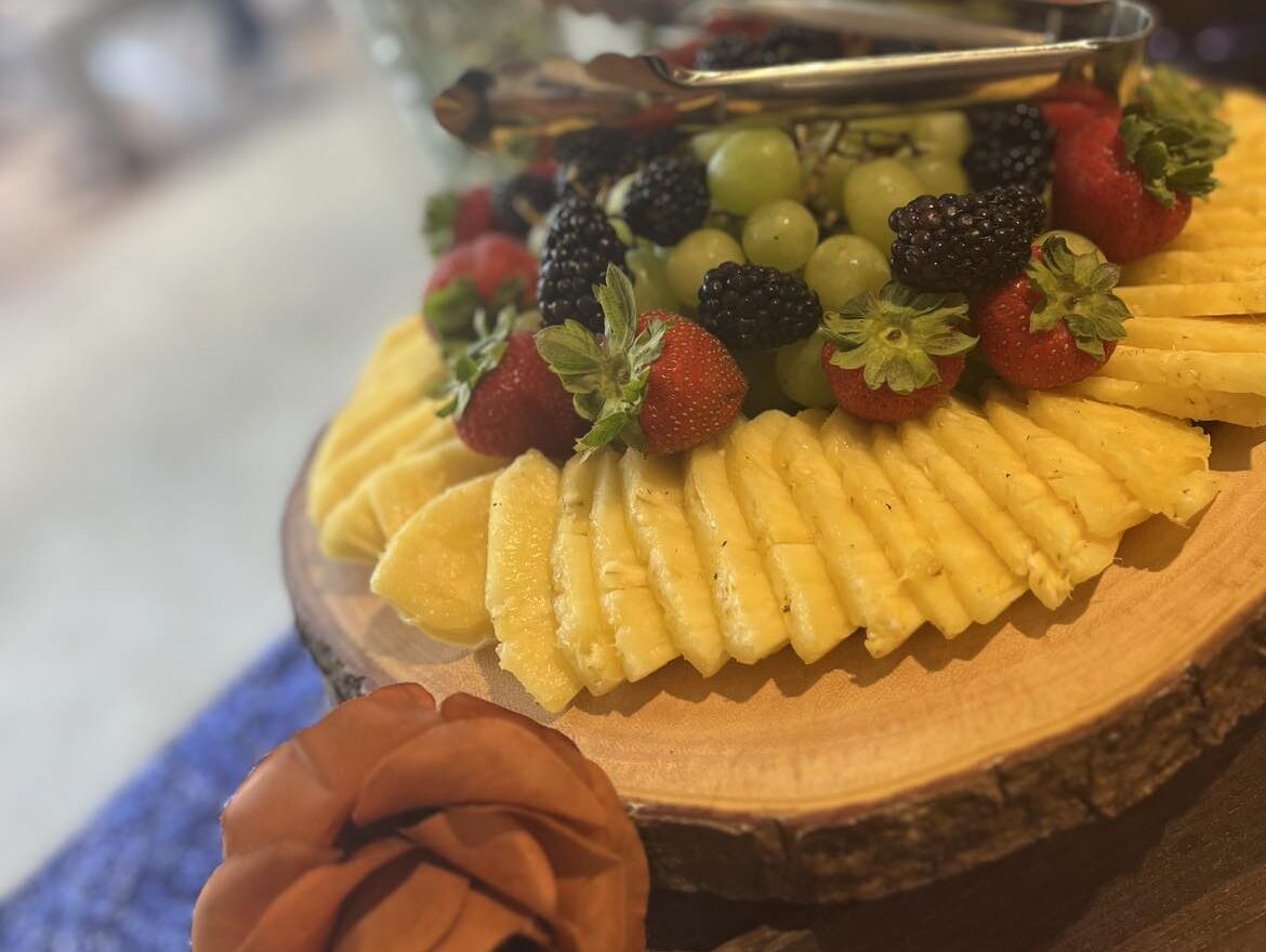 494359384_669754339149255_8871311596004887152_n