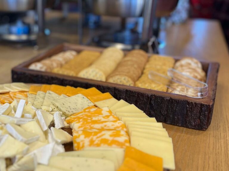 494359439_2155835564860491_7549925138441938869_n