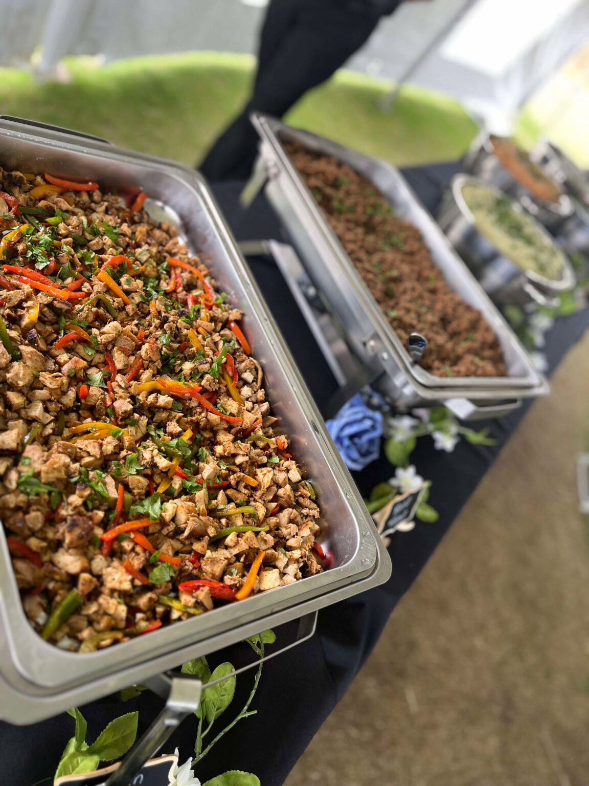 494819606_1126689622831687_2149559489520382744_n