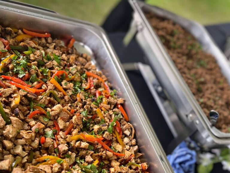 494819606_1126689622831687_2149559489520382744_n