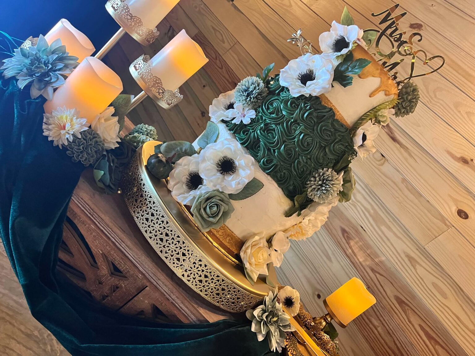 494822837_2037020970123026_5915619840324614610_n