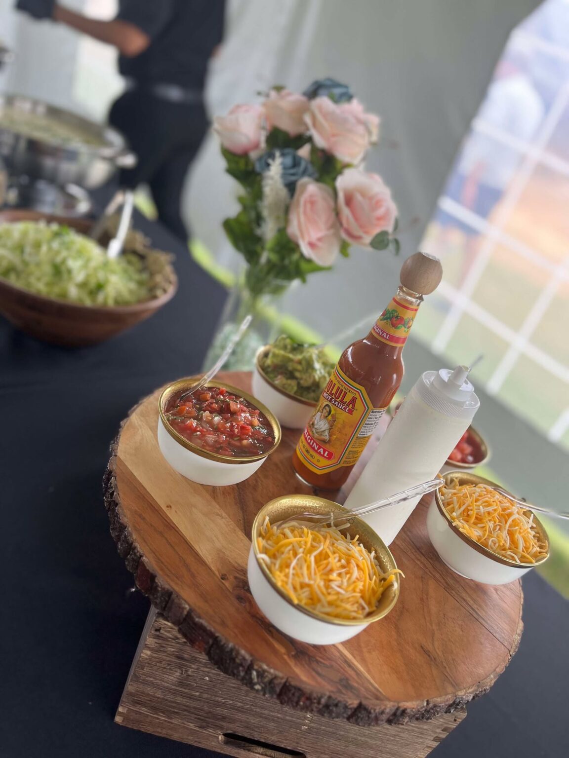 494826584_1224216129299781_9036596022207210136_n