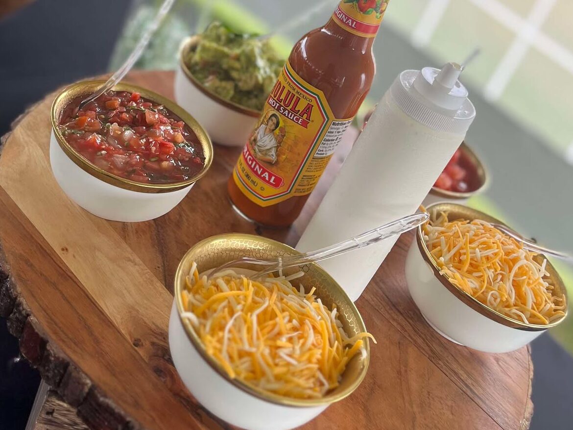 494826584_1224216129299781_9036596022207210136_n