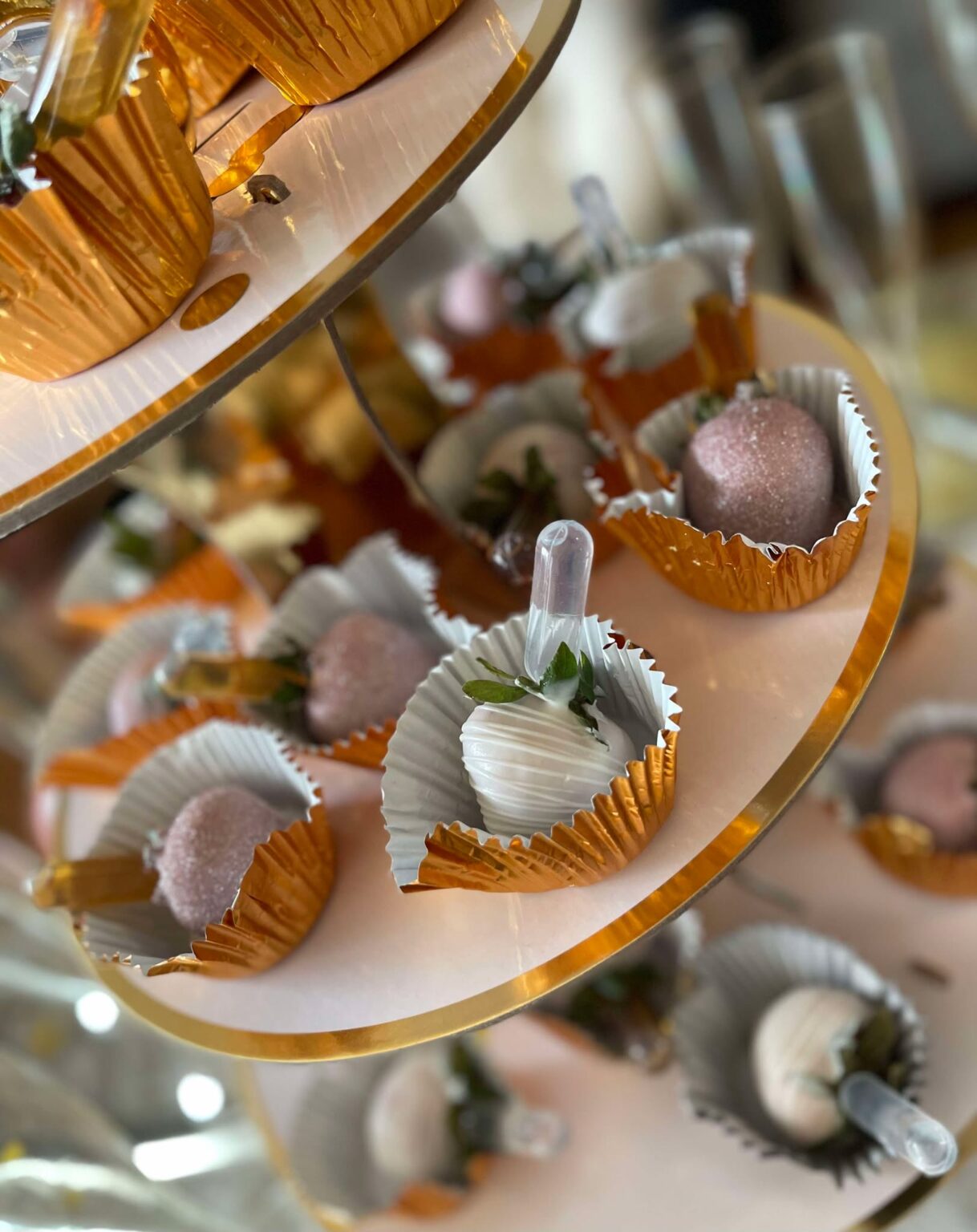 495267978_692138039892377_5074478438953280481_n