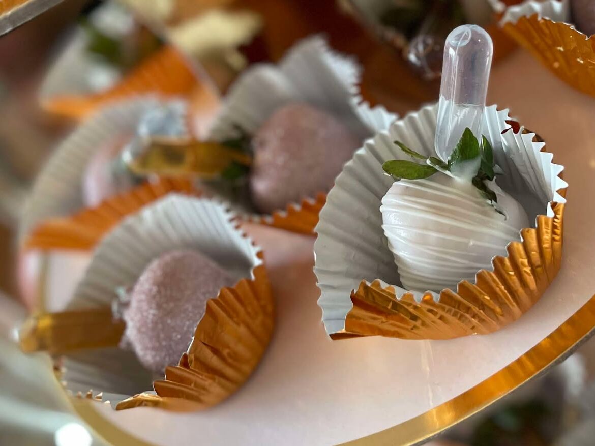 495267978_692138039892377_5074478438953280481_n