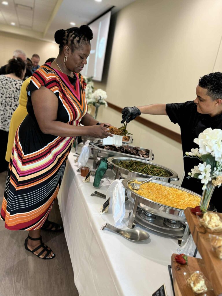 2c05e21b-f432-4b89-89b7-3cc684f6328d