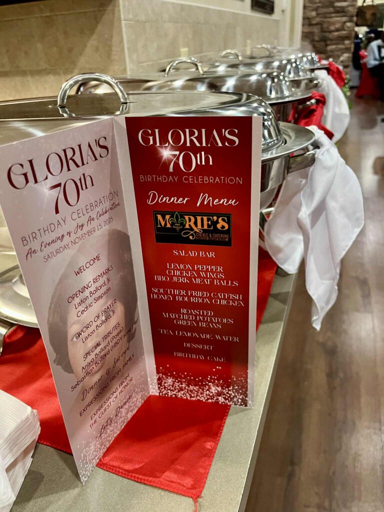 2e517493-4794-4f70-915a-86f5605ee438