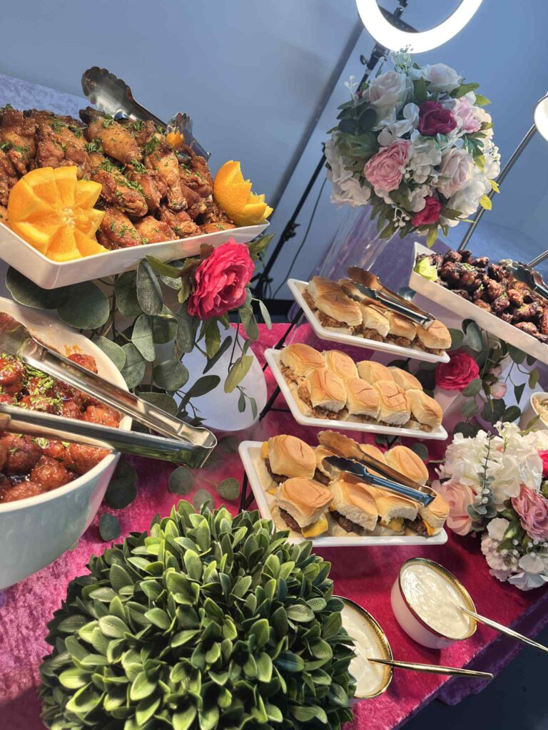 4a2d6b1b-7cb4-49a0-ae0d-a9cca376beb0