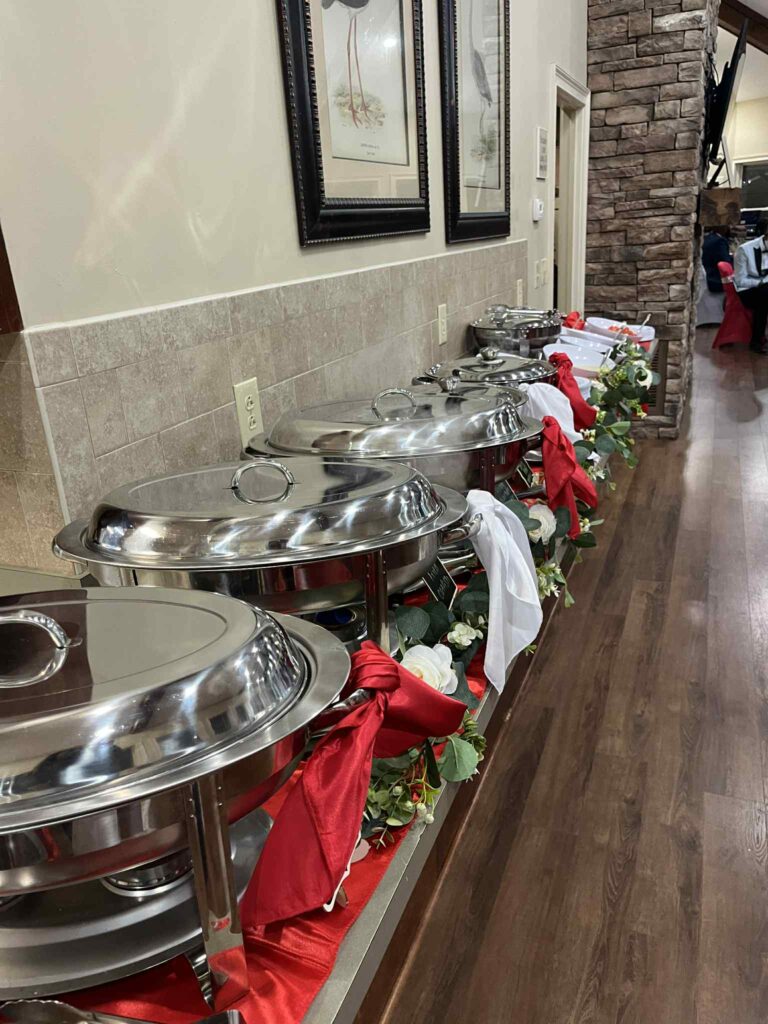 724fce21-fc01-4d76-9c9b-9c4e8190c360