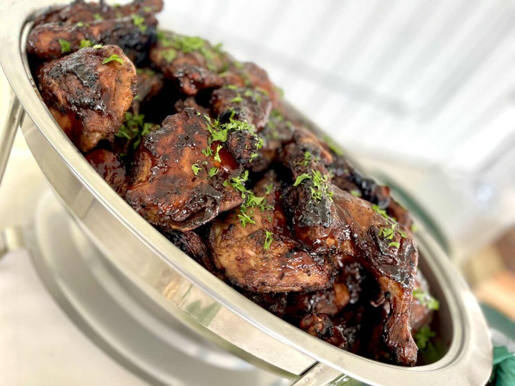 75689e2a-a330-4711-a7a4-8832488a1b2f