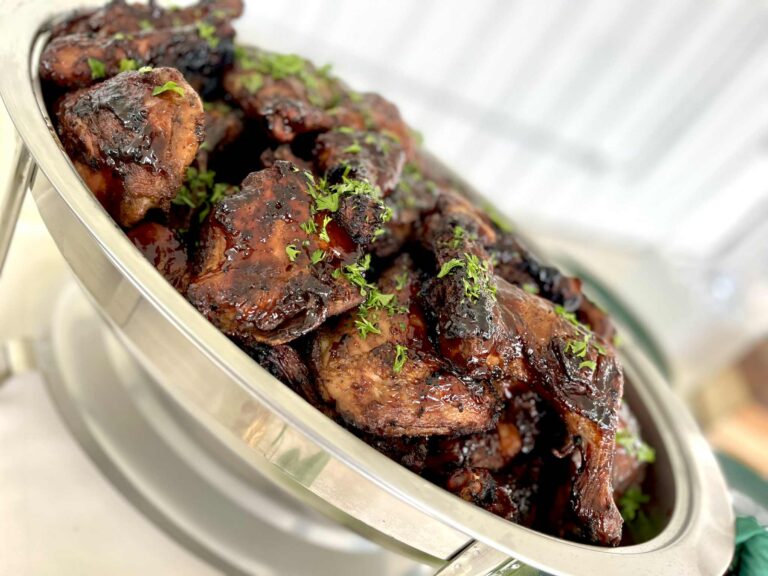 75689e2a-a330-4711-a7a4-8832488a1b2f