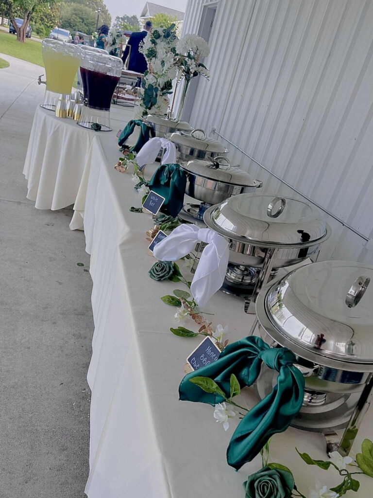 99ec96b5-3245-4386-a22d-7d4f6329eadd