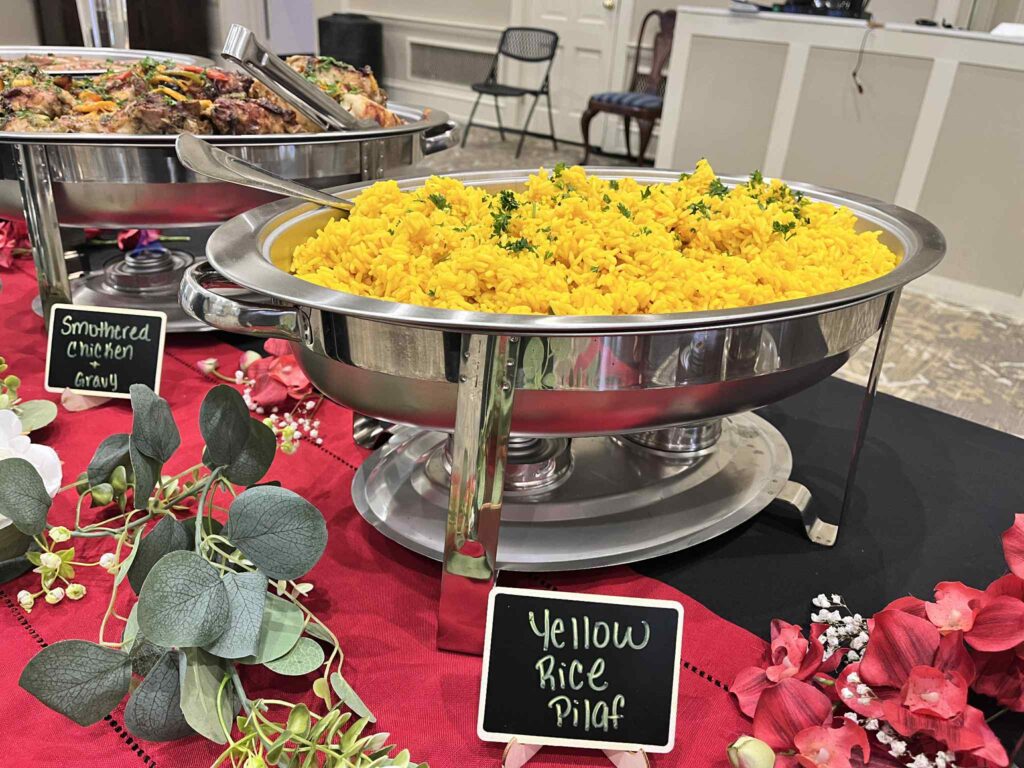 bf098840-88b6-4a11-bc8c-4dd69c545c03