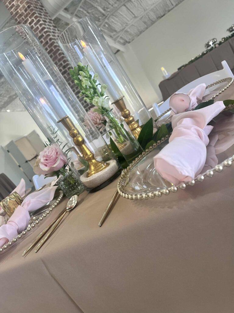 c5f31e06-29bf-4a47-93b2-f0e311cf3aed