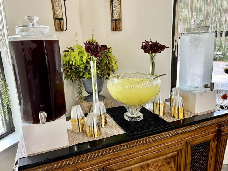 c732089a-bf13-42bb-898c-bd1fead23bab