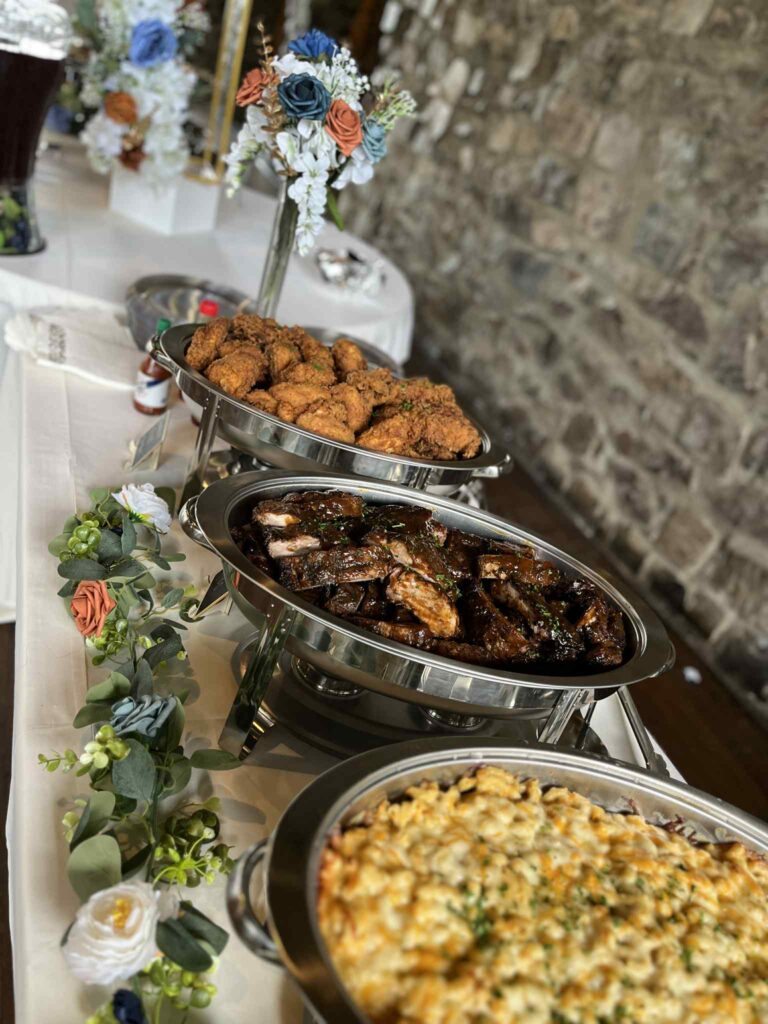 fe2e7d96-a26a-4c41-87aa-b5c64136e5a6